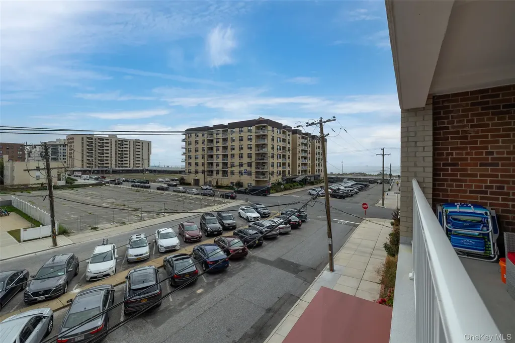 55 Monroe Boulevard Long Beach NY 11561