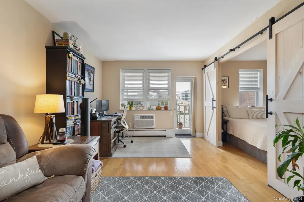 55 Monroe Boulevard Long Beach NY 11561
