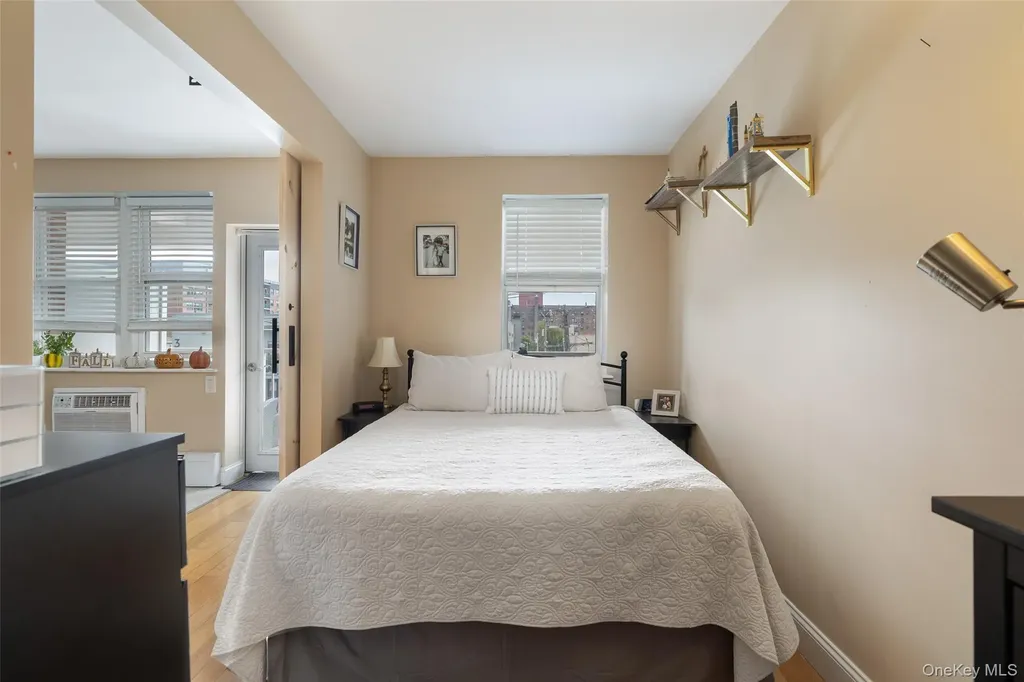 55 Monroe Boulevard Long Beach NY 11561