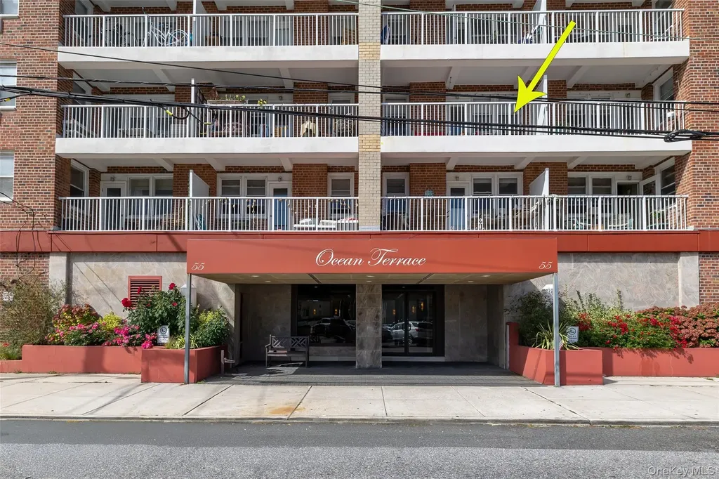 55 Monroe Boulevard Long Beach NY 11561