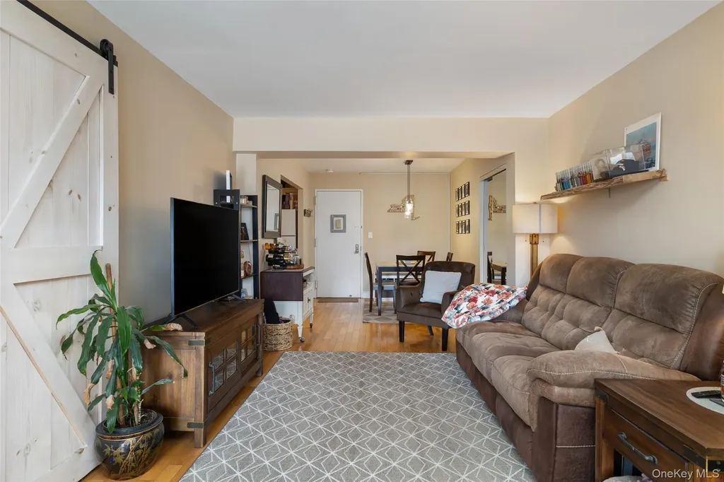 55 Monroe Boulevard Long Beach NY 11561
