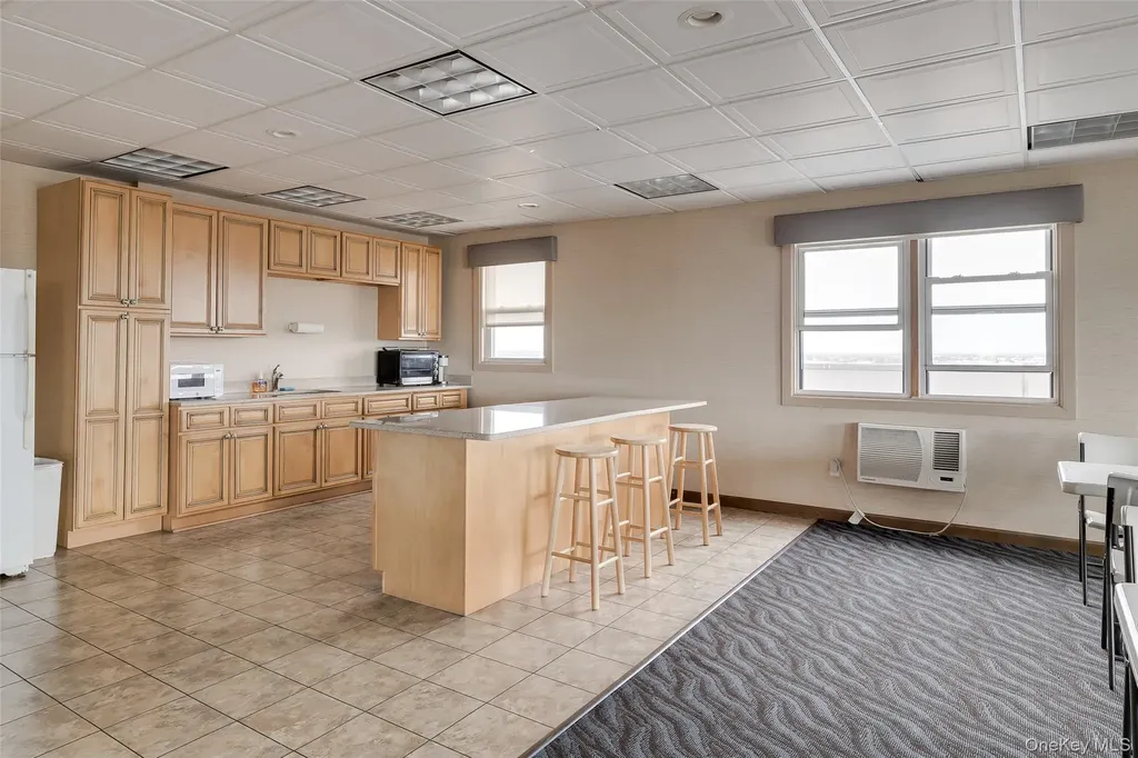 55 Monroe Boulevard Long Beach NY 11561