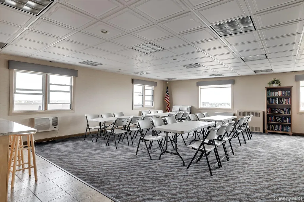 55 Monroe Boulevard Long Beach NY 11561