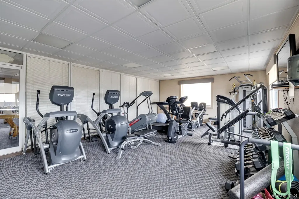 55 Monroe Boulevard Long Beach NY 11561