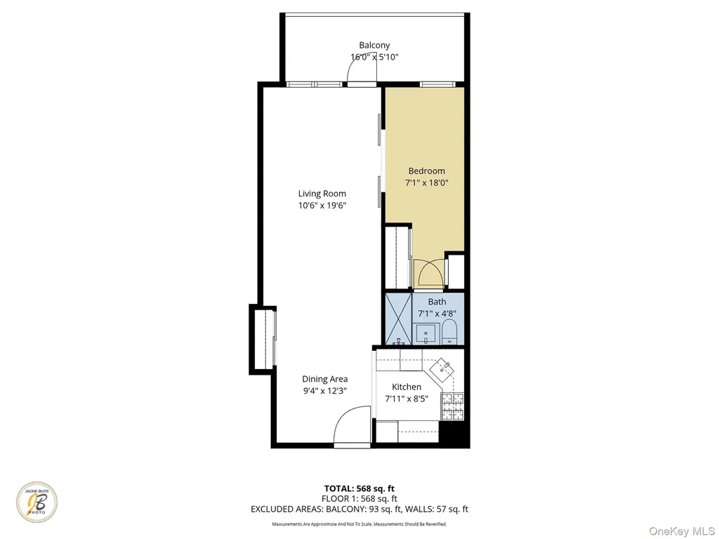 55 Monroe Boulevard Long Beach NY 11561