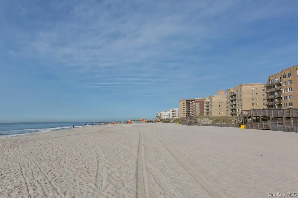 55 Monroe Boulevard Long Beach NY 11561