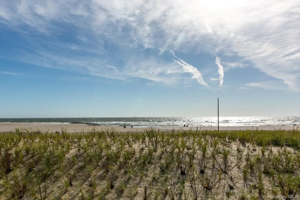 55 Monroe Boulevard Long Beach NY 11561