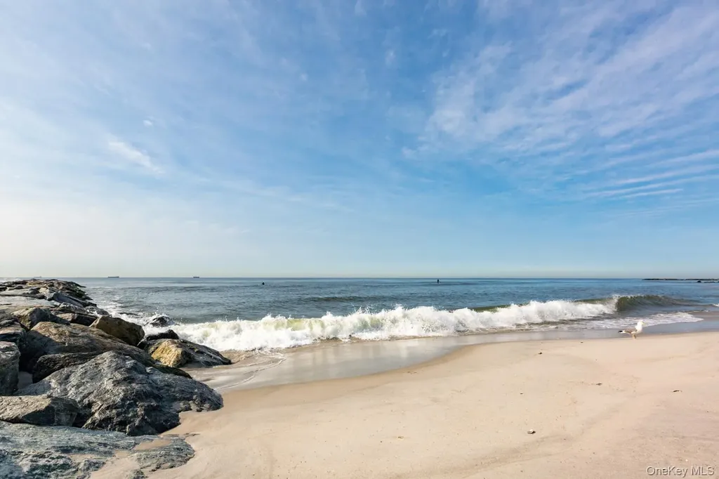 55 Monroe Boulevard Long Beach NY 11561