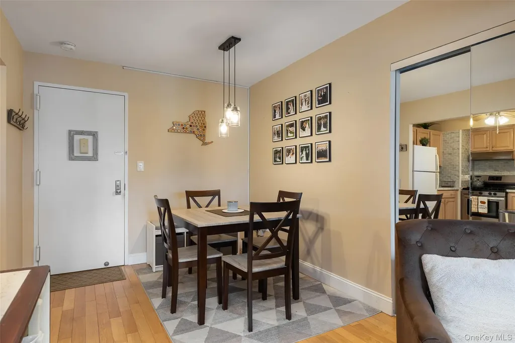 55 Monroe Boulevard Long Beach NY 11561