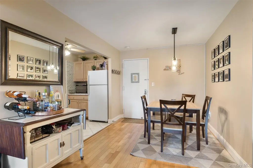 55 Monroe Boulevard Long Beach NY 11561