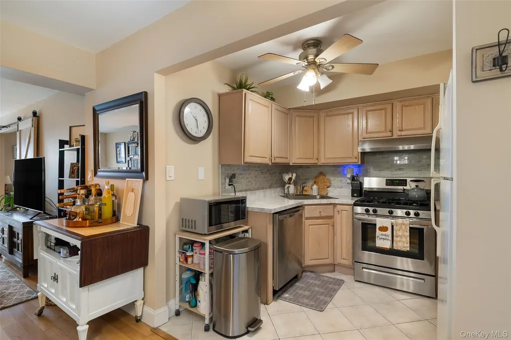 55 Monroe Boulevard Long Beach NY 11561