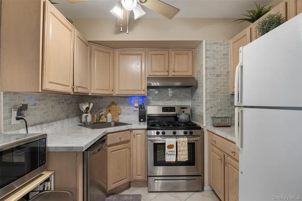 55 Monroe Boulevard Long Beach NY 11561