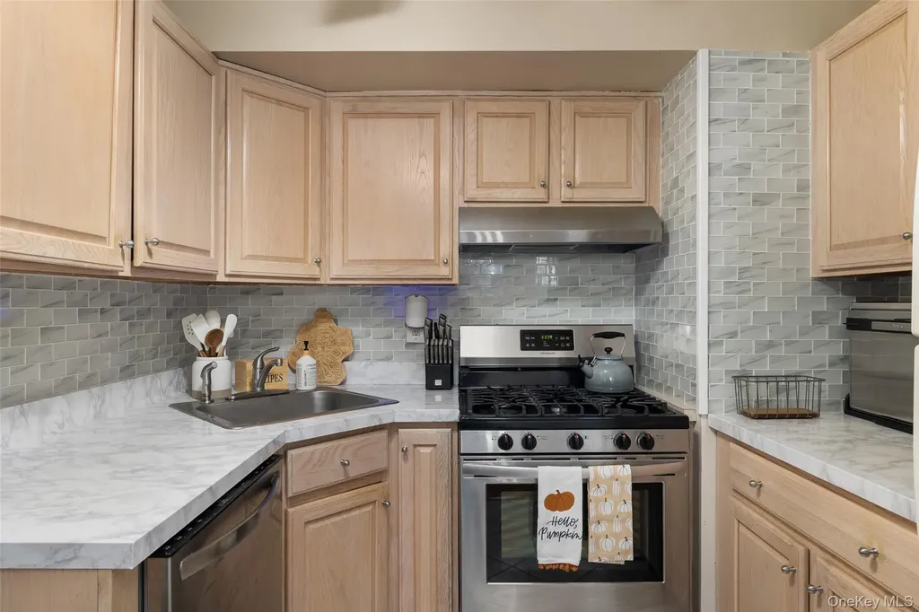 55 Monroe Boulevard Long Beach NY 11561
