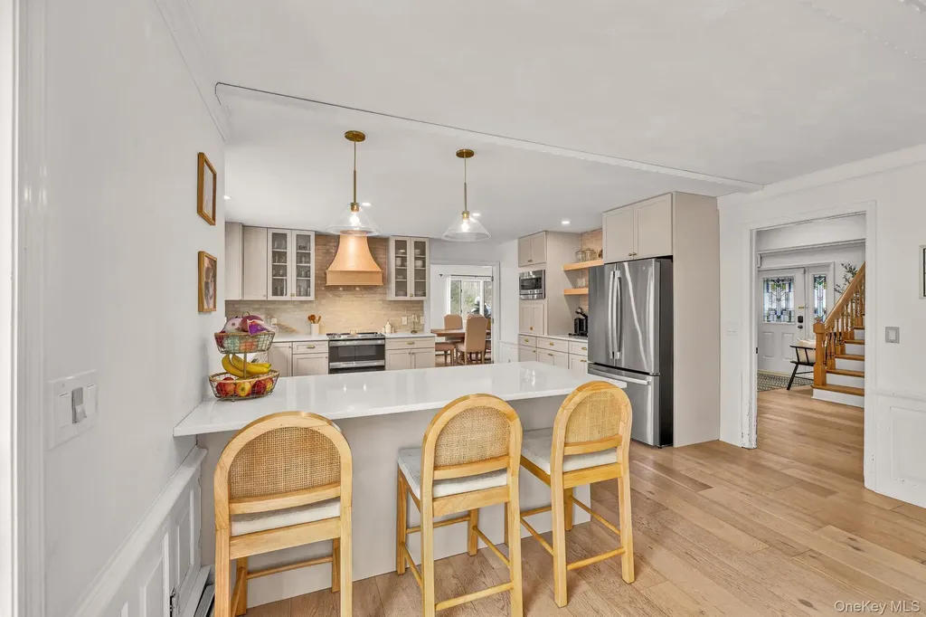 94 Starlight Road Mongaup Valley NY 12701