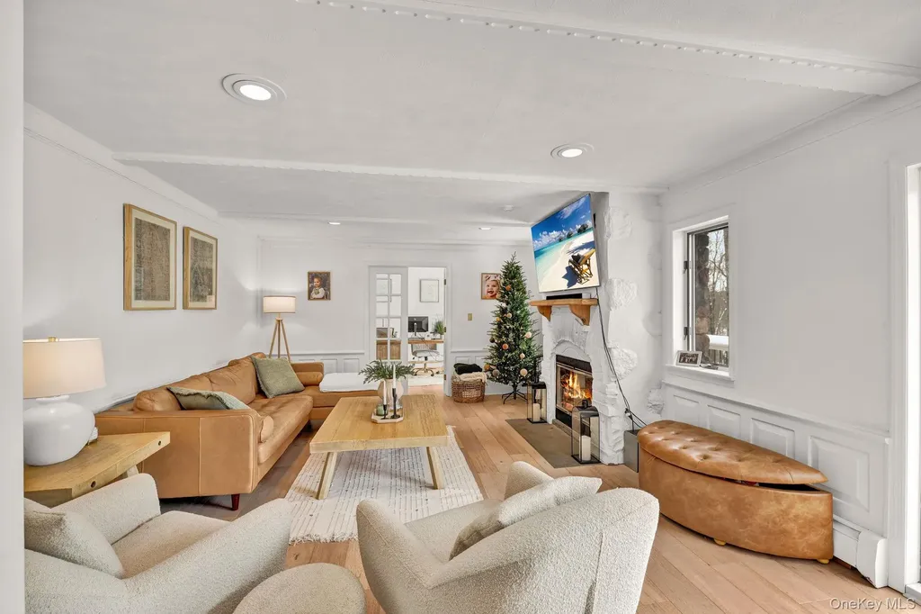 94 Starlight Road Mongaup Valley NY 12701