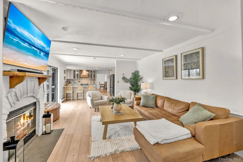 94 Starlight Road Mongaup Valley NY 12701