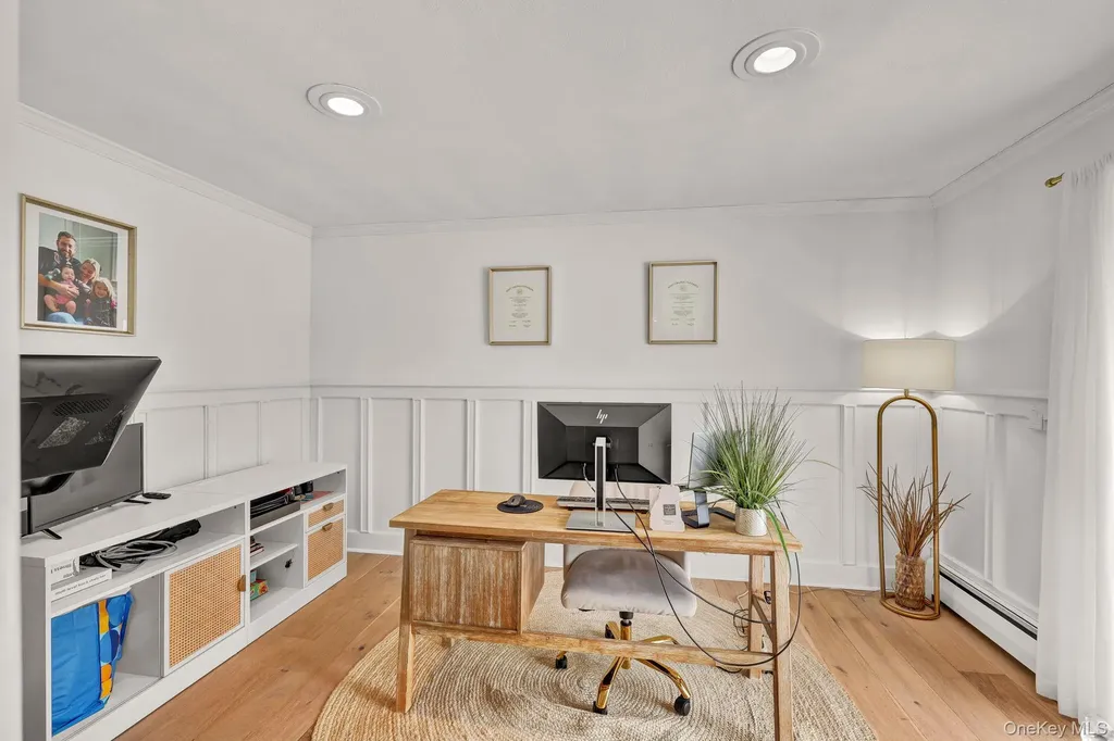 94 Starlight Road Mongaup Valley NY 12701