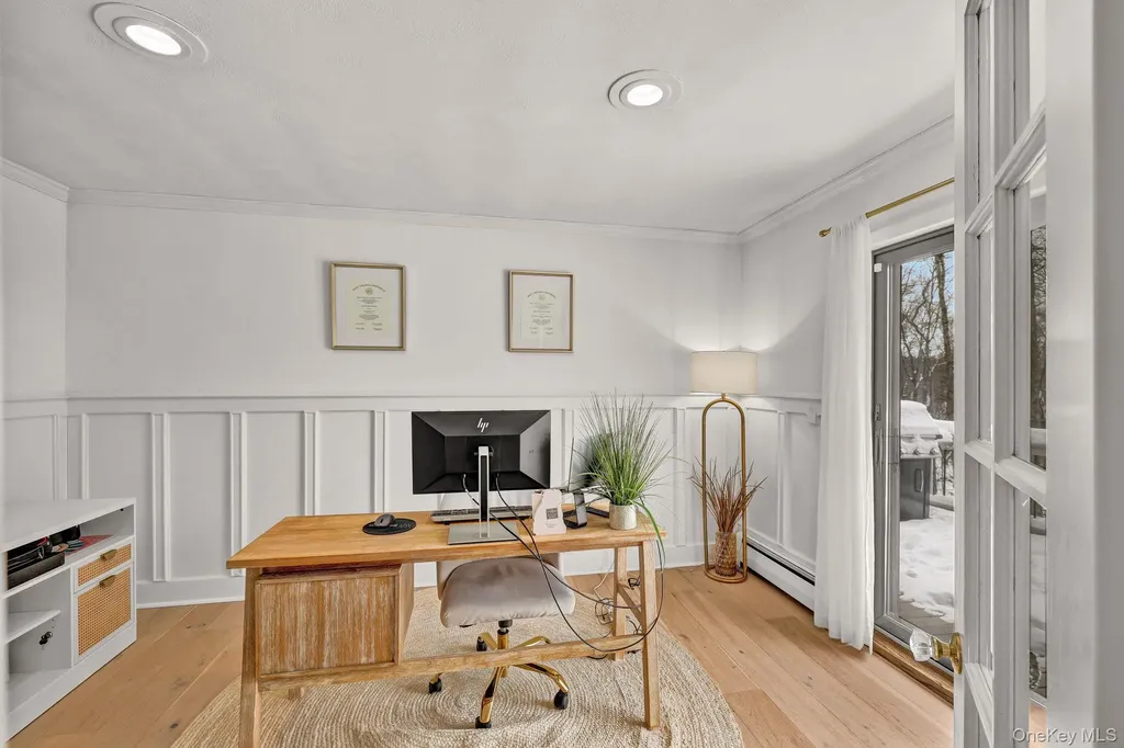 94 Starlight Road Mongaup Valley NY 12701