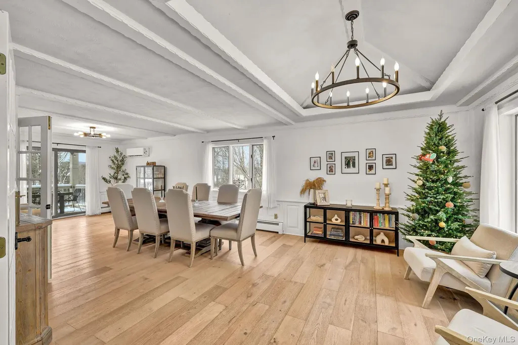 94 Starlight Road Mongaup Valley NY 12701
