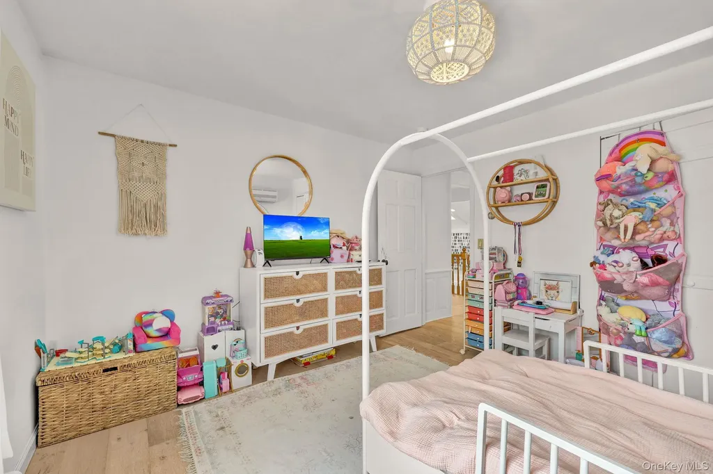 94 Starlight Road Mongaup Valley NY 12701