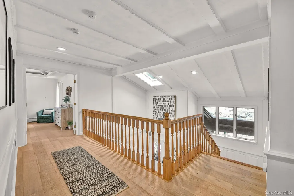 94 Starlight Road Mongaup Valley NY 12701