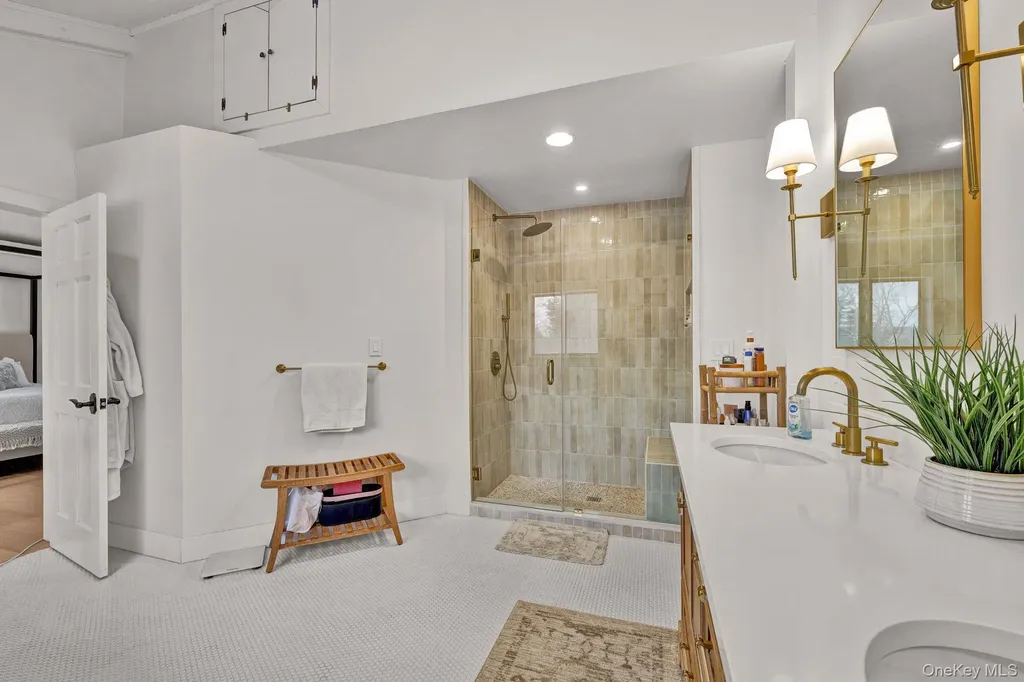 94 Starlight Road Mongaup Valley NY 12701