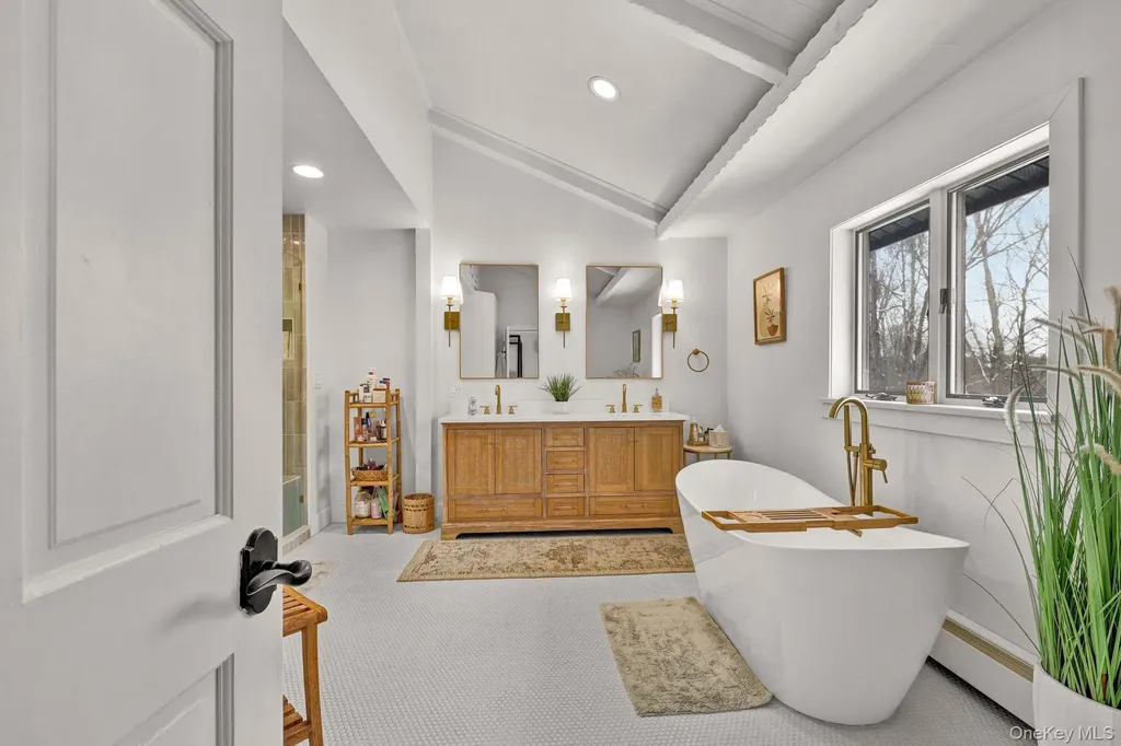 94 Starlight Road Mongaup Valley NY 12701
