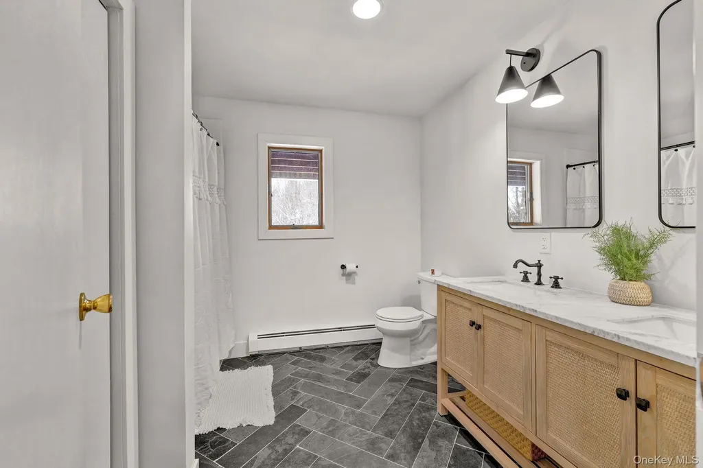 94 Starlight Road Mongaup Valley NY 12701
