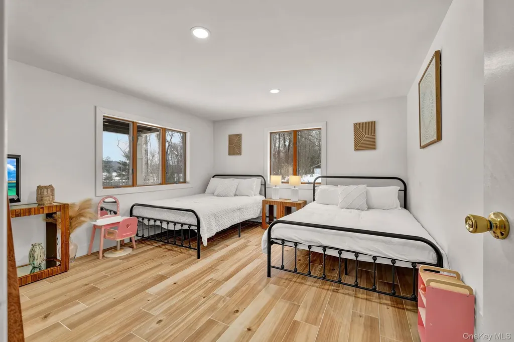 94 Starlight Road Mongaup Valley NY 12701