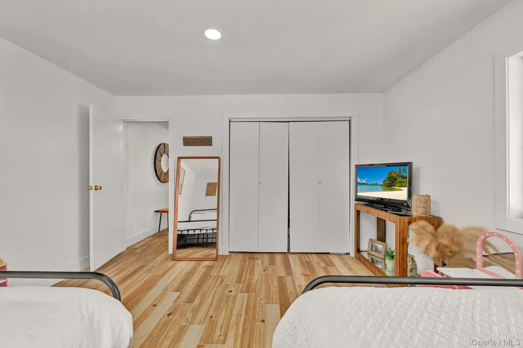 94 Starlight Road Mongaup Valley NY 12701