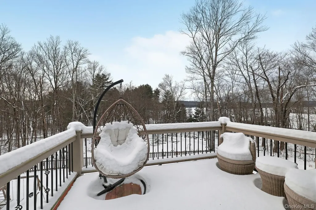 94 Starlight Road Mongaup Valley NY 12701
