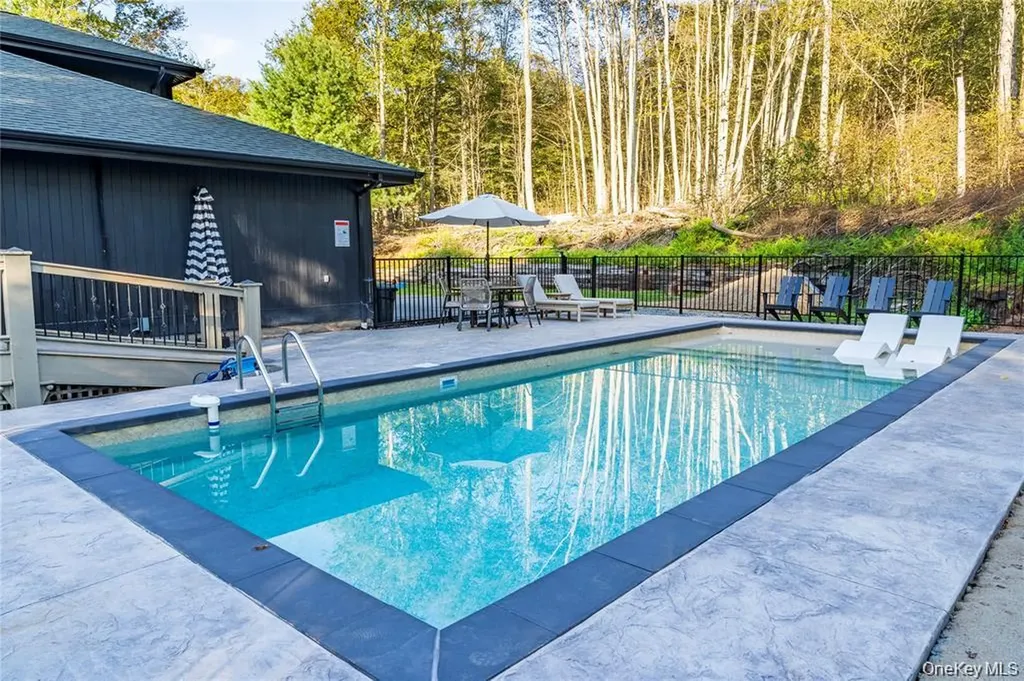 94 Starlight Road Mongaup Valley NY 12701