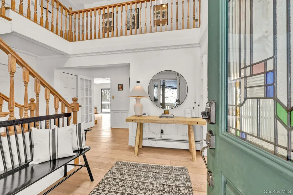 94 Starlight Road Mongaup Valley NY 12701