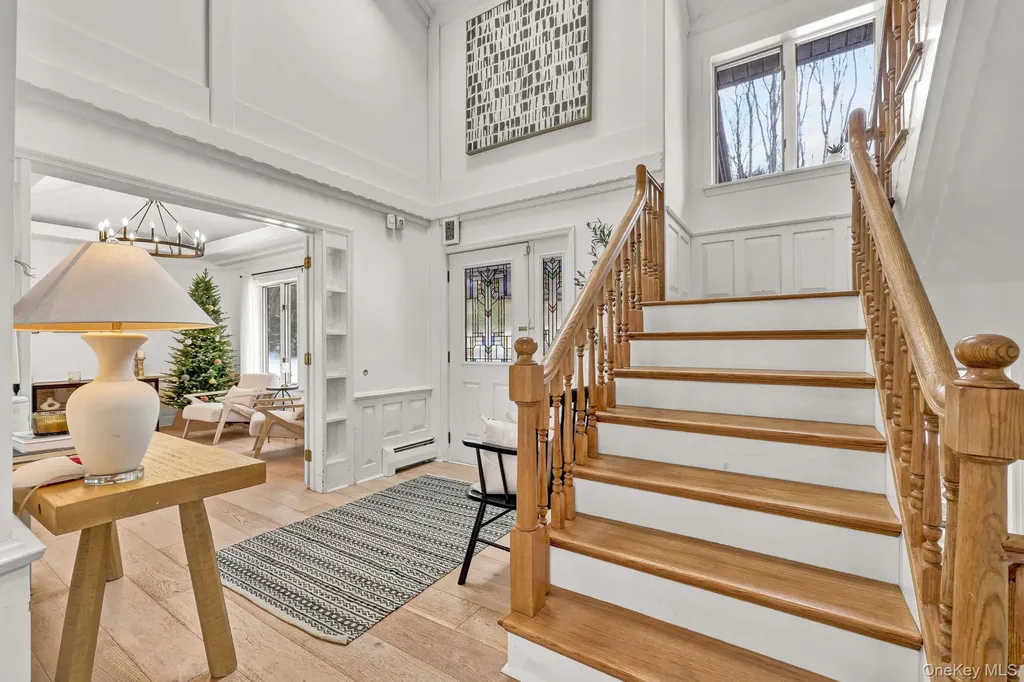 94 Starlight Road Mongaup Valley NY 12701