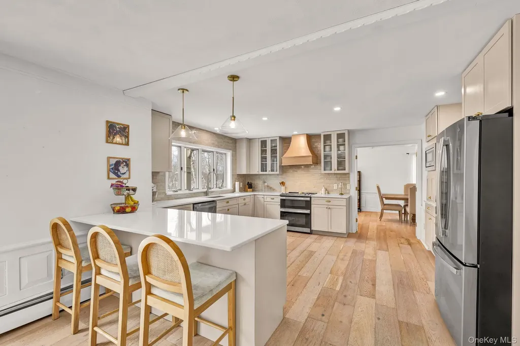 94 Starlight Road Mongaup Valley NY 12701