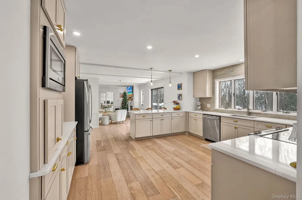 94 Starlight Road Mongaup Valley NY 12701