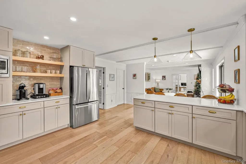 94 Starlight Road Mongaup Valley NY 12701