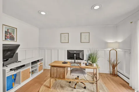 94 Starlight Road Mongaup Valley NY 12701