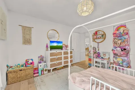 94 Starlight Road Mongaup Valley NY 12701