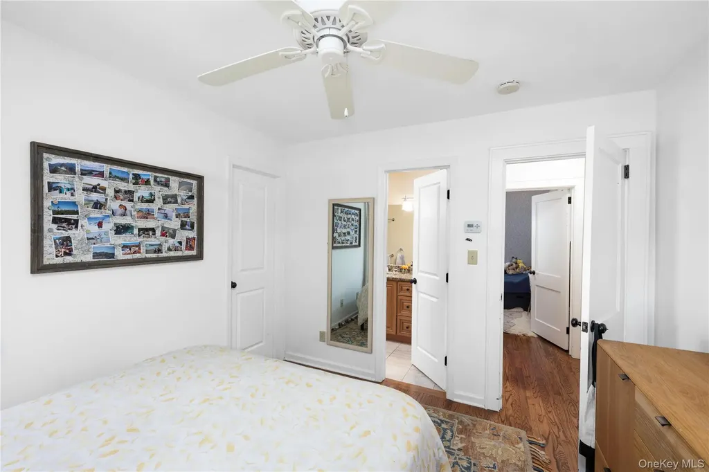 18 Van Ness Road Beacon NY 12508