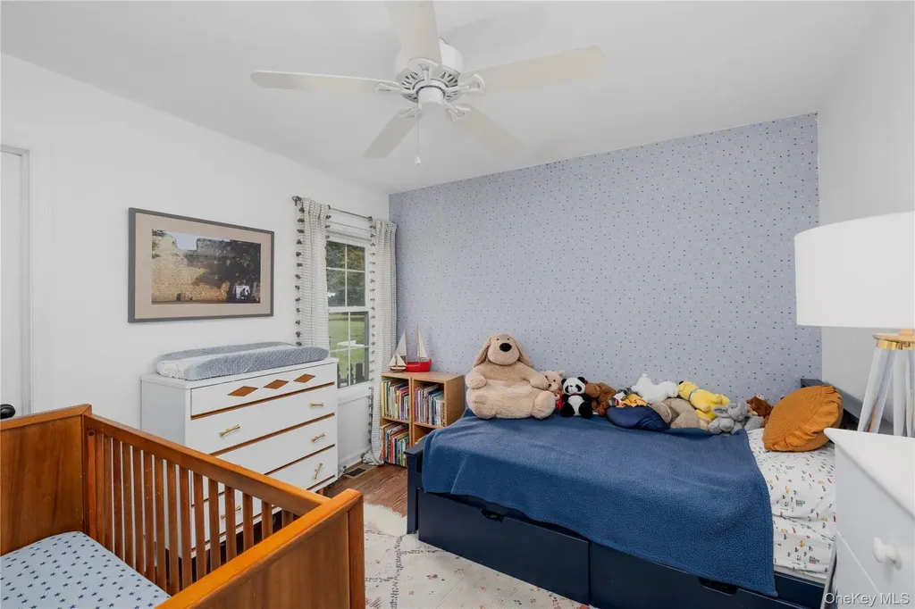18 Van Ness Road Beacon NY 12508