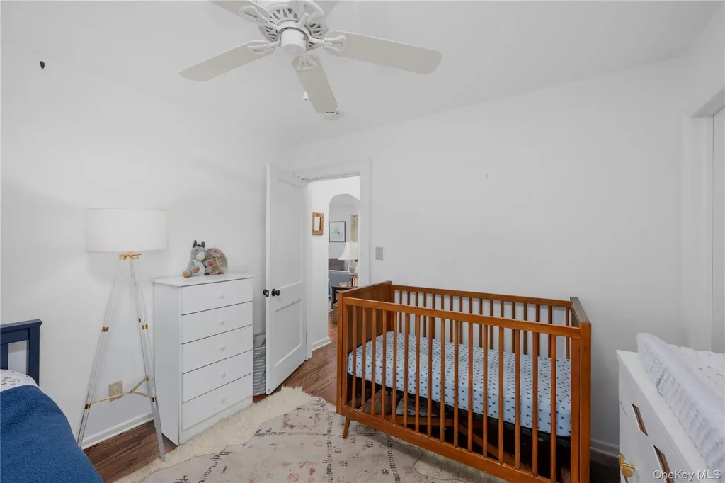 18 Van Ness Road Beacon NY 12508