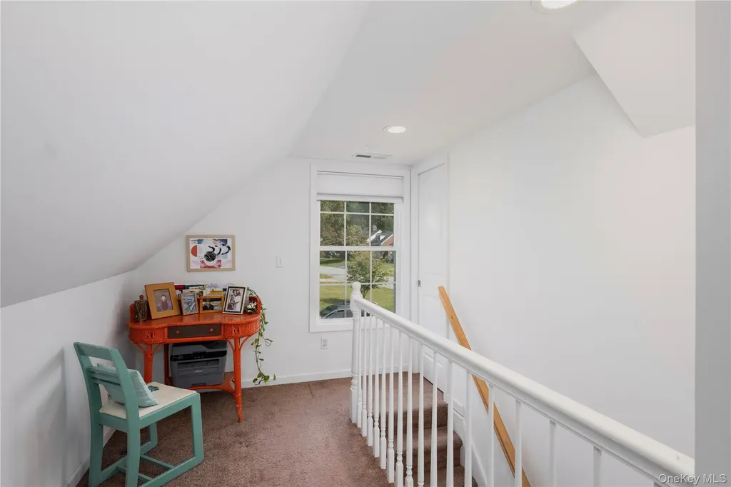 18 Van Ness Road Beacon NY 12508