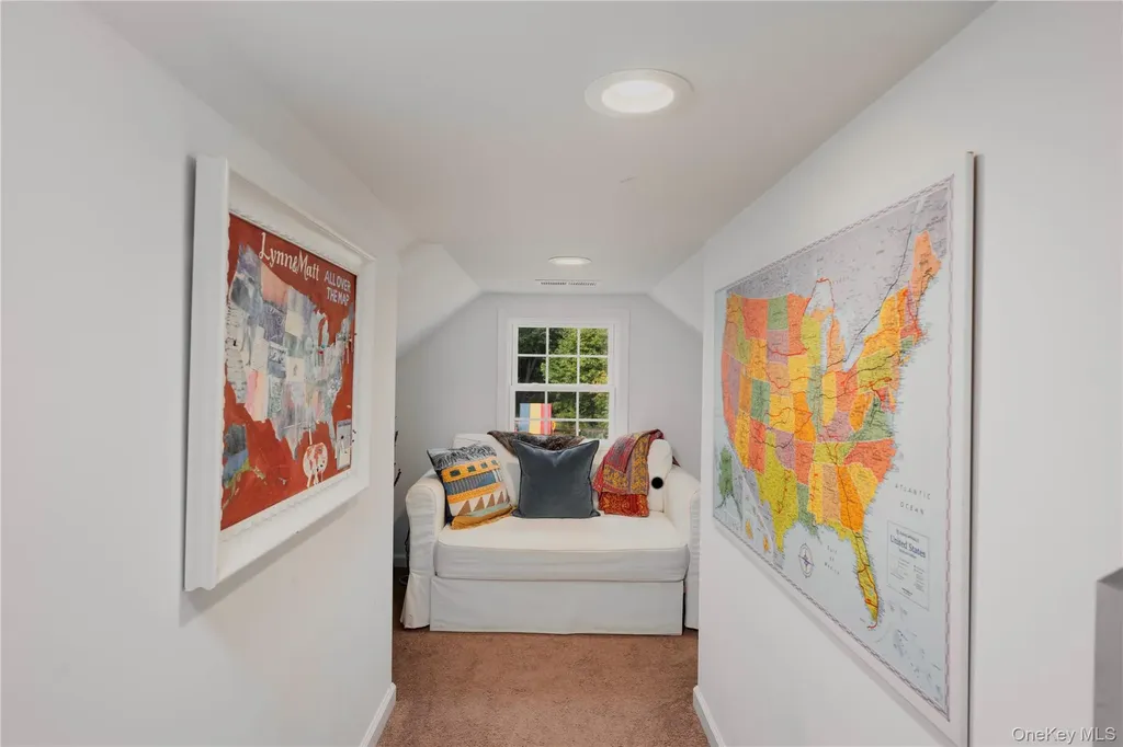 18 Van Ness Road Beacon NY 12508