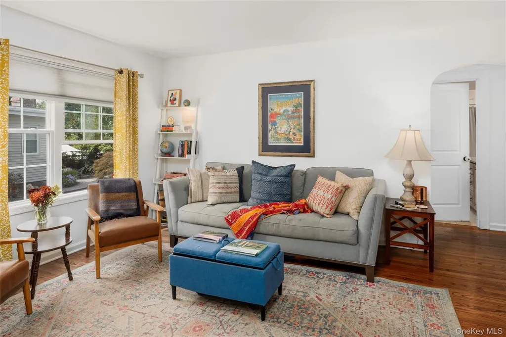 18 Van Ness Road Beacon NY 12508