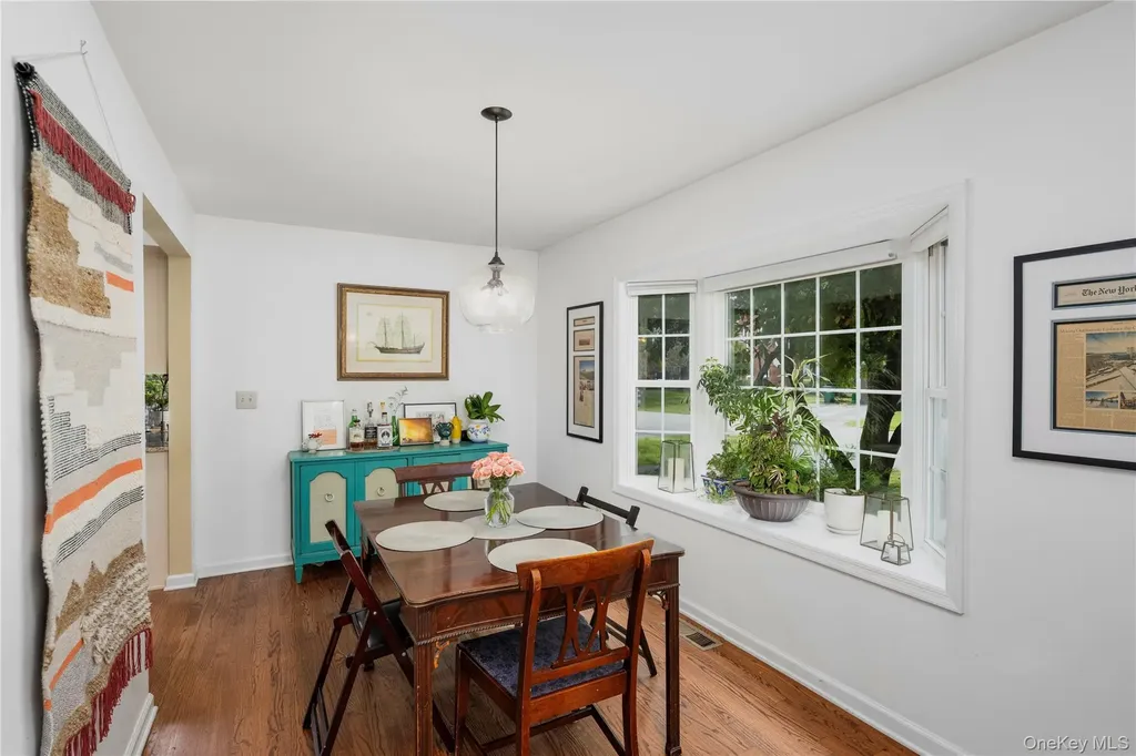18 Van Ness Road Beacon NY 12508
