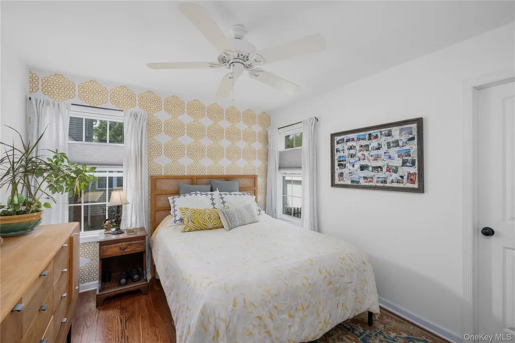 18 Van Ness Road Beacon NY 12508