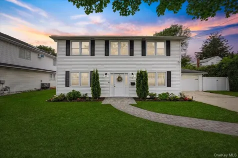 10 Alpha Street Tuckahoe NY 10707