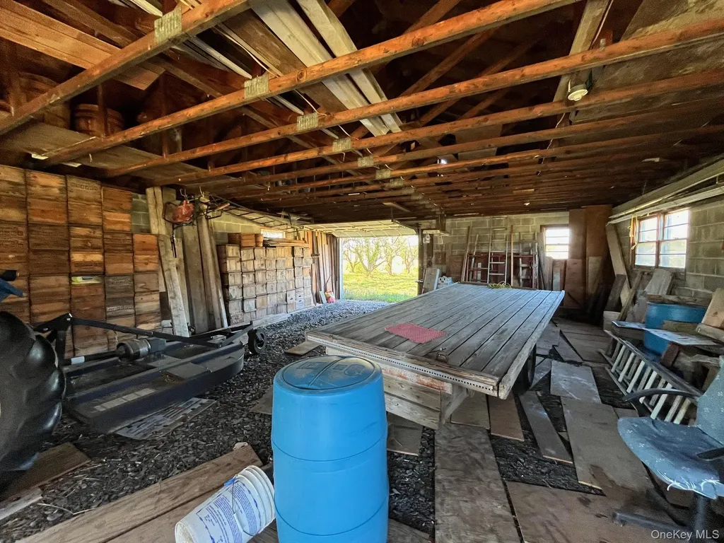 989 State Route 32 Newburgh NY 12589