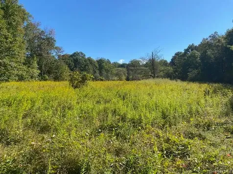 989 State Route 32 Newburgh NY 12589